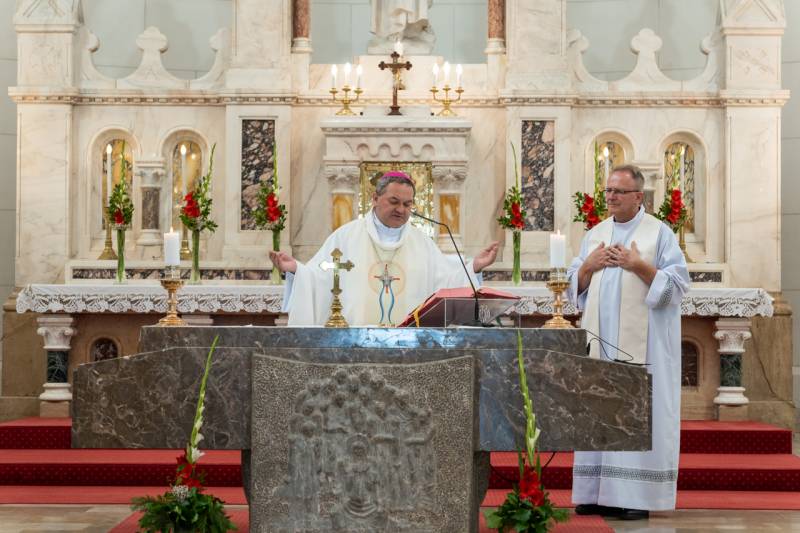 2025_06_12_pte te deum_26.jpg